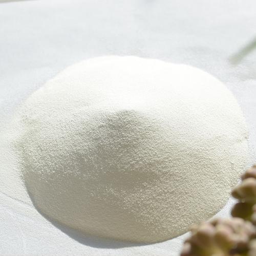 肇庆市预糊化淀粉改性淀粉 - 哪里好